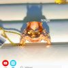 Rose Gold玫瑰金