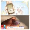 normal version 普通版