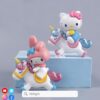 凱蒂貓Hello Kitty