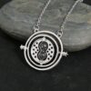 Silver with Alloy