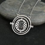 Silver with Alloy