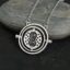 Silver with Alloy