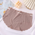 Coffee brown 咖啡色