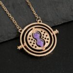 紫色Purple