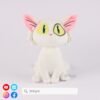 白貓White cat