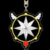 No.5