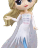 ELSA