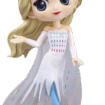 ELSA