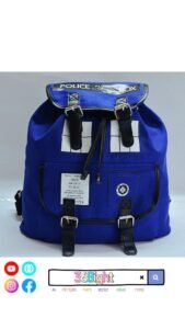 Doctor Who 神秘博士T娘tardis 警察亭Poilice Box 手袋