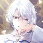 迪曼特王子prince demande