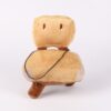 椅子CHAIR