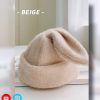 beige淺褐色