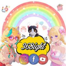 368ight -368網店商城