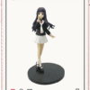 知世Tomoyo Daidoji