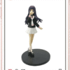 知世Tomoyo Daidoji