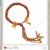 colourfull 彩色