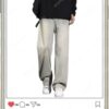 Beige 米色