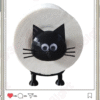 貓咪