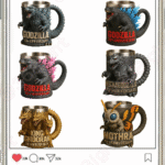 A SET