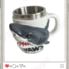 鯊魚