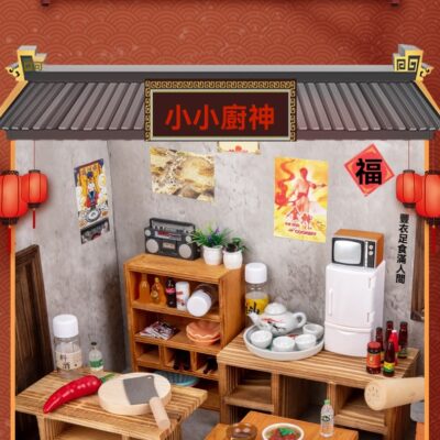 真煮食沉浸式體驗電磁爐小朋友大人玩具過家家廚食