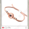 Rose Gold玫瑰金