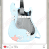 淺藍Light Blue