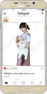 🐾【萌力全開·布偶貓仿真揹包】🐾