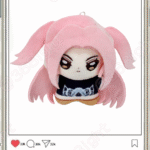 Mira