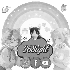 368ight -368網店商城