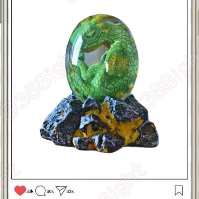 冰與火之歌權力遊戲龍之家族龍蛋