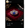 Upgraded version 升級版